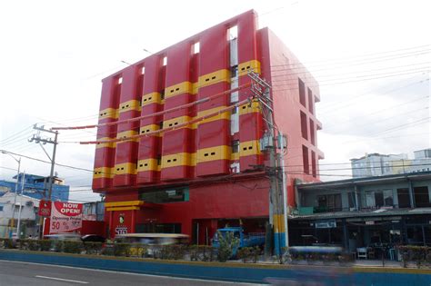 sogo las pinas branch|Hotel Sogo Alabang South Road .